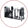 Membrane Systems
