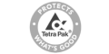 ysm_logo (120 x 60 px) (1)