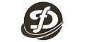 ysm_logo (120 x 60 px) (1)