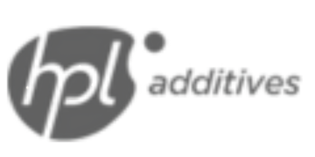 ysm_logo (120 x 60 px) (11) (1)
