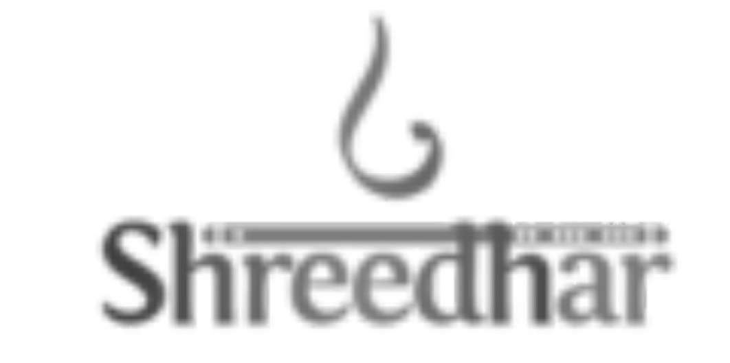 ysm_logo (120 x 60 px) (13) (1)