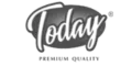 ysm_logo (120 x 60 px) (16)