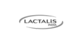 ysm_logo (120 x 60 px) (2)