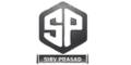 ysm_logo (120 x 60 px) (20)