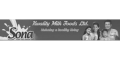 ysm_logo (120 x 60 px) (21)