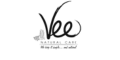 ysm_logo (120 x 60 px) (22)