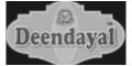 ysm_logo (120 x 60 px) (25)-min