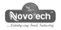 ysm_logo (120 x 60 px) (29)-min