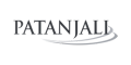 ysm_logo (120 x 60 px) (3)