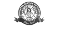 ysm_logo (120 x 60 px) (30)-min (1)