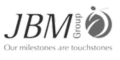 ysm_logo (120 x 60 px) (32)-min