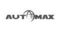 ysm_logo (120 x 60 px) (33)-min