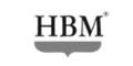 ysm_logo (120 x 60 px) (34)-min