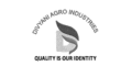 ysm_logo (120 x 60 px) (35)-min