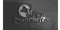 ysm_logo (120 x 60 px) (36)-min