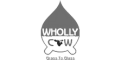 ysm_logo (120 x 60 px) (37)-min