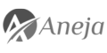 ysm_logo (120 x 60 px) (41)-min
