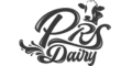 ysm_logo (120 x 60 px) (42)-min
