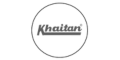 ysm_logo (120 x 60 px) (46)-min