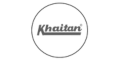 ysm_logo (120 x 60 px) (46)
