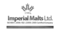 ysm_logo (120 x 60 px) (5)