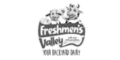 ysm_logo (120 x 60 px) (51)-min