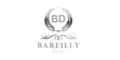 ysm_logo (120 x 60 px) (54)-min