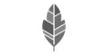 ysm_logo (120 x 60 px) (56)-min