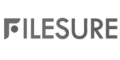 ysm_logo (120 x 60 px) (58)-min