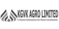 ysm_logo (120 x 60 px) (60)-min