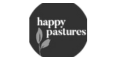 ysm_logo (120 x 60 px) (66)-min