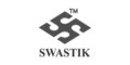 ysm_logo (120 x 60 px) (67)-min