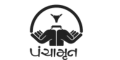 ysm_logo (120 x 60 px) (69)-min