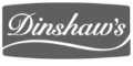 ysm_logo (120 x 60 px) (70)-min