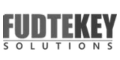 ysm_logo (120 x 60 px) (71)-min