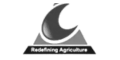 ysm_logo (120 x 60 px) (73)-min