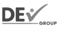 ysm_logo (120 x 60 px) (74)-min