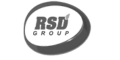 ysm_logo (120 x 60 px) (76)-min