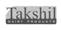 ysm_logo (120 x 60 px) (78)-min