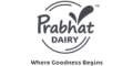 ysm_logo (120 x 60 px) (8)