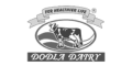 ysm_logo (120 x 60 px) (81)-min