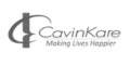 ysm_logo (120 x 60 px) (82)-min