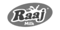 ysm_logo (120 x 60 px) (83)-min