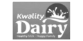 ysm_logo (120 x 60 px) (85)-min