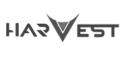 ysm_logo (120 x 60 px) (86)-min