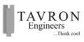 ysm_logo (120 x 60 px) (87)-min