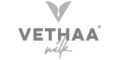 ysm_logo (120 x 60 px) (88)-min